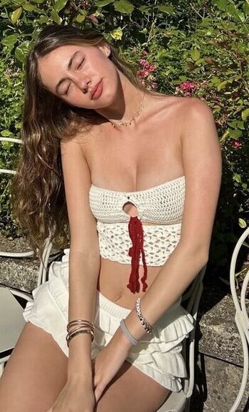 Lily Gottfried