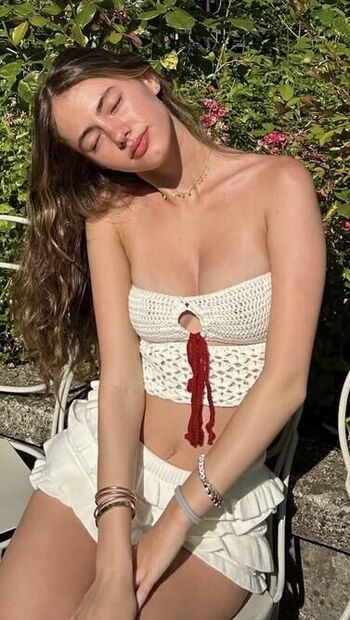 Lily Gottfried