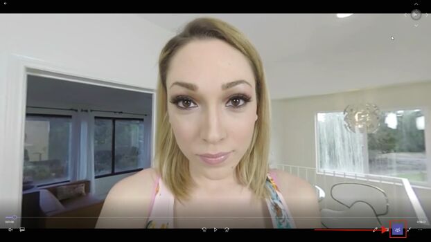 Lily LaBeau Leaked Nude OnlyFans (Photo 48)