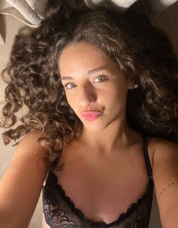 lily.lane