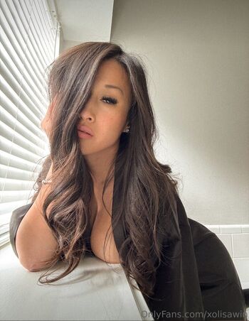 Lily Nguyen