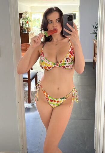 Lily Van Dyke Leaked Nude OnlyFans (Photo 66)
