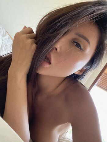 lily69 Leaked Nude OnlyFans (Photo 27)