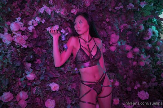 lily69 Leaked Nude OnlyFans (Photo 92)