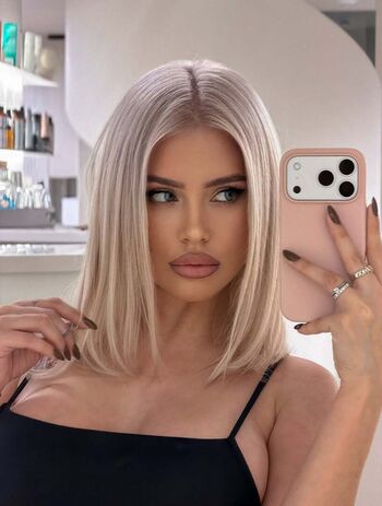 lilyabraun Leaked Nude OnlyFans (Photo 12)