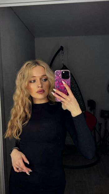 lilybetttgirl