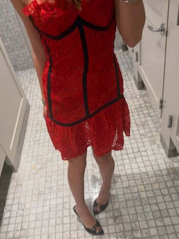 Lilychee Leaked Nude OnlyFans (Photo 805)