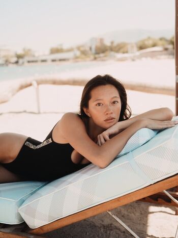 Lilychee Leaked Nude OnlyFans (Photo 809)