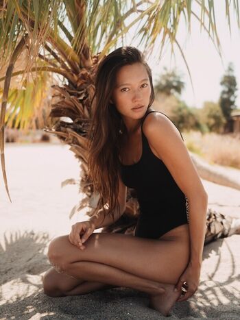 Lilychee Leaked Nude OnlyFans (Photo 810)