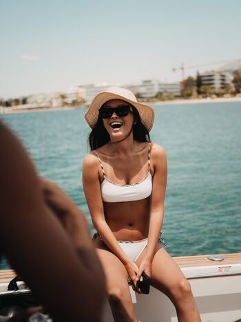 Lilychee Leaked Nude OnlyFans (Photo 812)