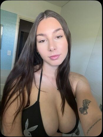 lilyinnes