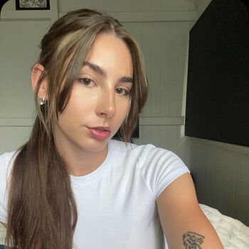 lilyinnes Leaked Nude OnlyFans (Photo 52)