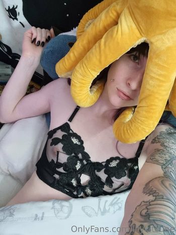 lilykitsune Leaked Nude OnlyFans (Photo 47)