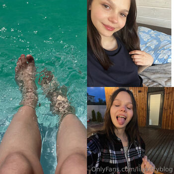 lilykittyblog