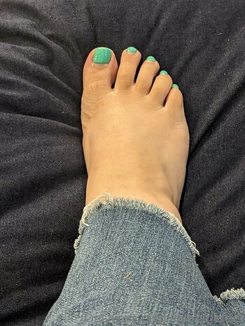 lilymariefeet Leaked Nude OnlyFans (Photo 26)