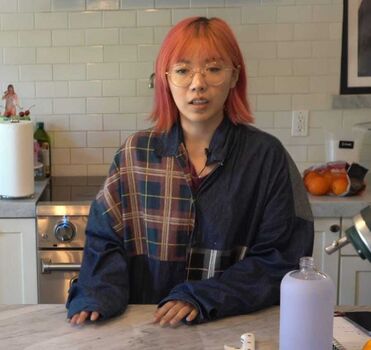 LilyPichu