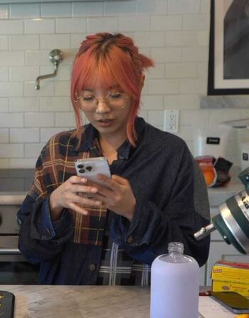 LilyPichu