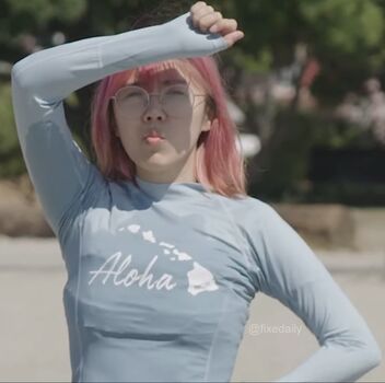 LilyPichu