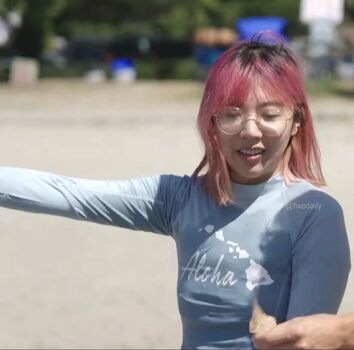 LilyPichu