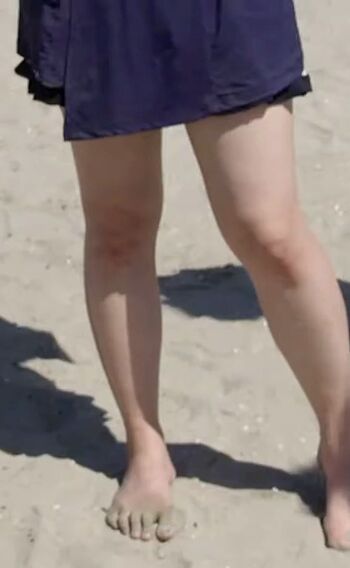 LilyPichu
