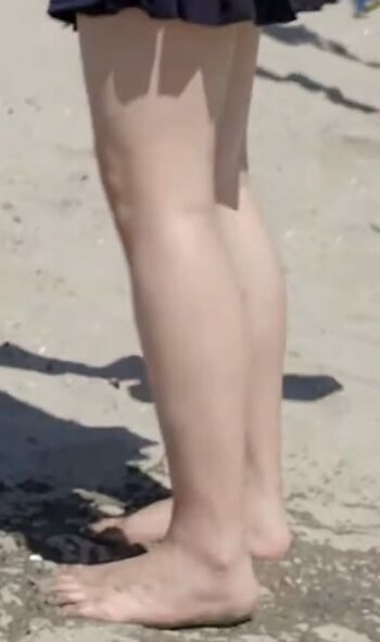 LilyPichu