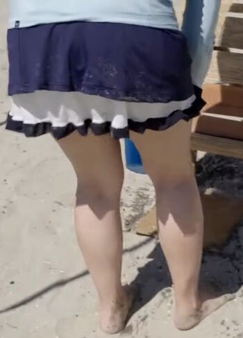 LilyPichu