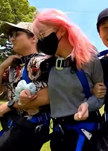 LilyPichu