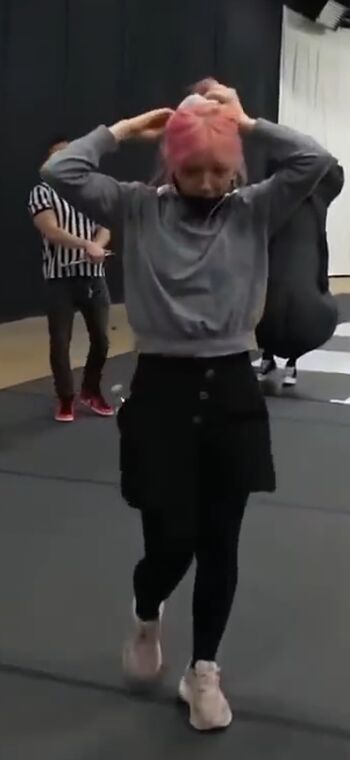 LilyPichu