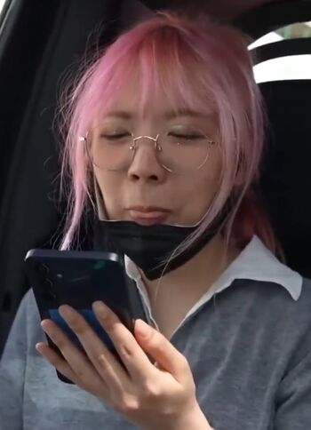 LilyPichu