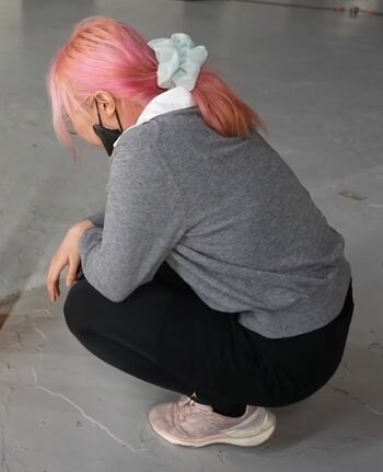 LilyPichu Leaked Nude OnlyFans (Photo 447)