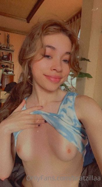 lilypopz Leaked Nude OnlyFans (Photo 25)