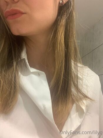 lilyq