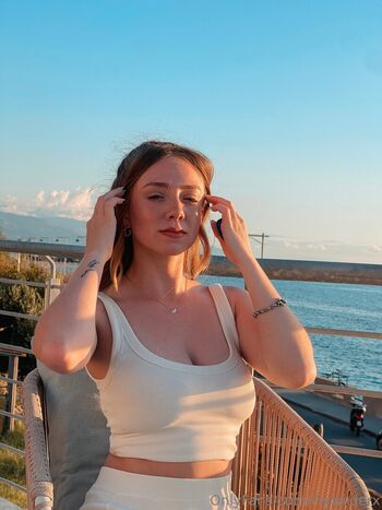 lilywilderx