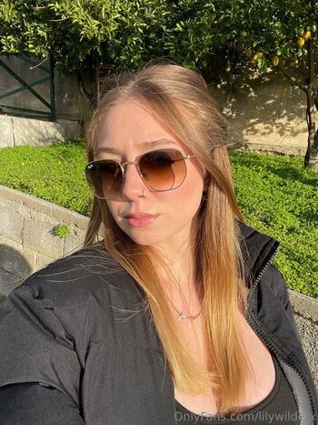 lilywilderx