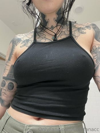 limpfanacc Leaked Nude OnlyFans (Photo 74)