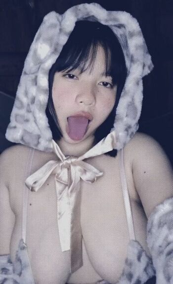 lin._.nnnnnnnnn