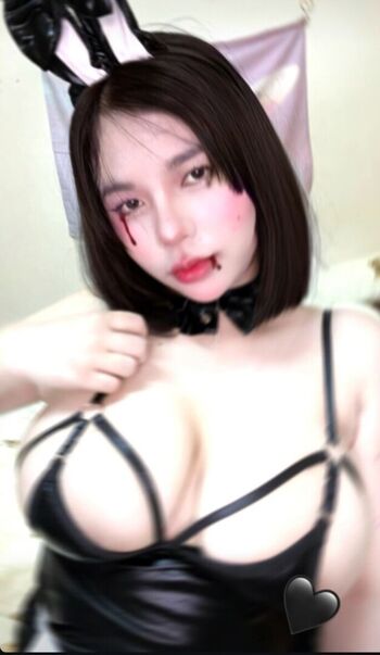 lin._.nnnnnnnnn