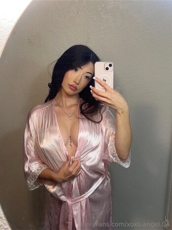 Lina.0418t Leaked Nude OnlyFans (Photo 4)