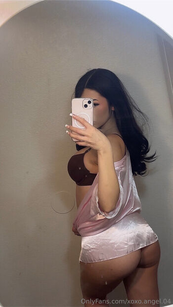 Lina.0418t Leaked Nude OnlyFans (Photo 5)