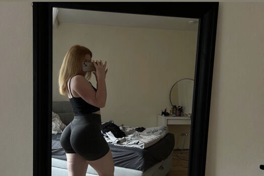 Lina_ks