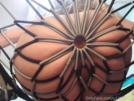lina.nekita Leaked Nude OnlyFans (Photo 12)