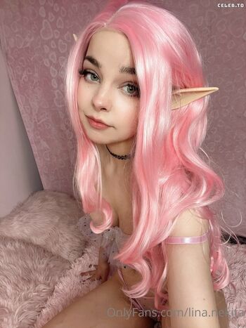 lina.nekita