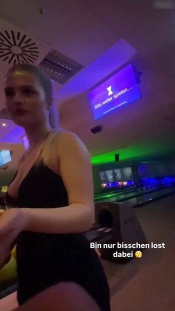 Lina Rode (LiDiRo) Leaked Nude OnlyFans (Photo 46)