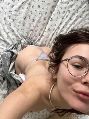 lina_stones Leaked Nude OnlyFans (Photo 6)