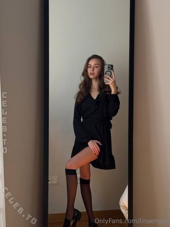 linaengel Leaked Nude OnlyFans (Photo 7)