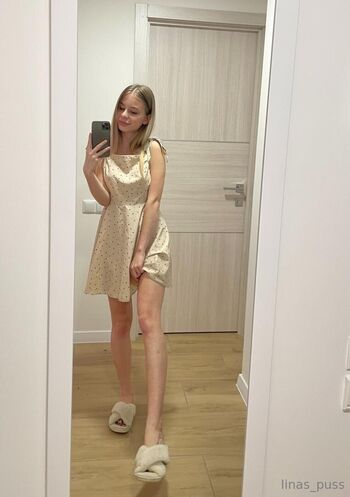 linas_puss Leaked Nude OnlyFans (Photo 25)