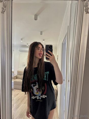 linas_puss Leaked Nude OnlyFans (Photo 26)