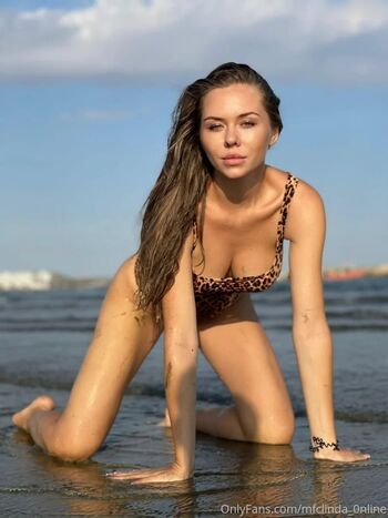 linda_0nline Leaked Nude OnlyFans (Photo 54)