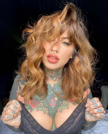 Linda Bishop