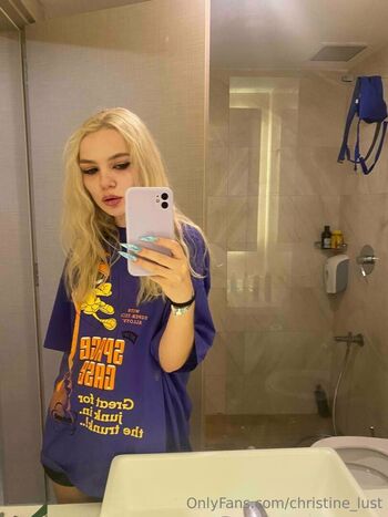 linda_goth